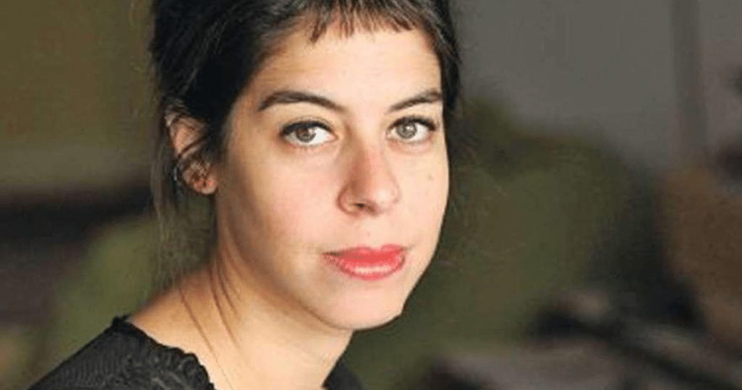 A conflitante realidade das mães arrependidas de terem filhos – Com Orna Donath