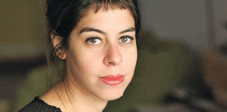 A conflitante realidade das mães arrependidas de terem filhos – Com Orna Donath