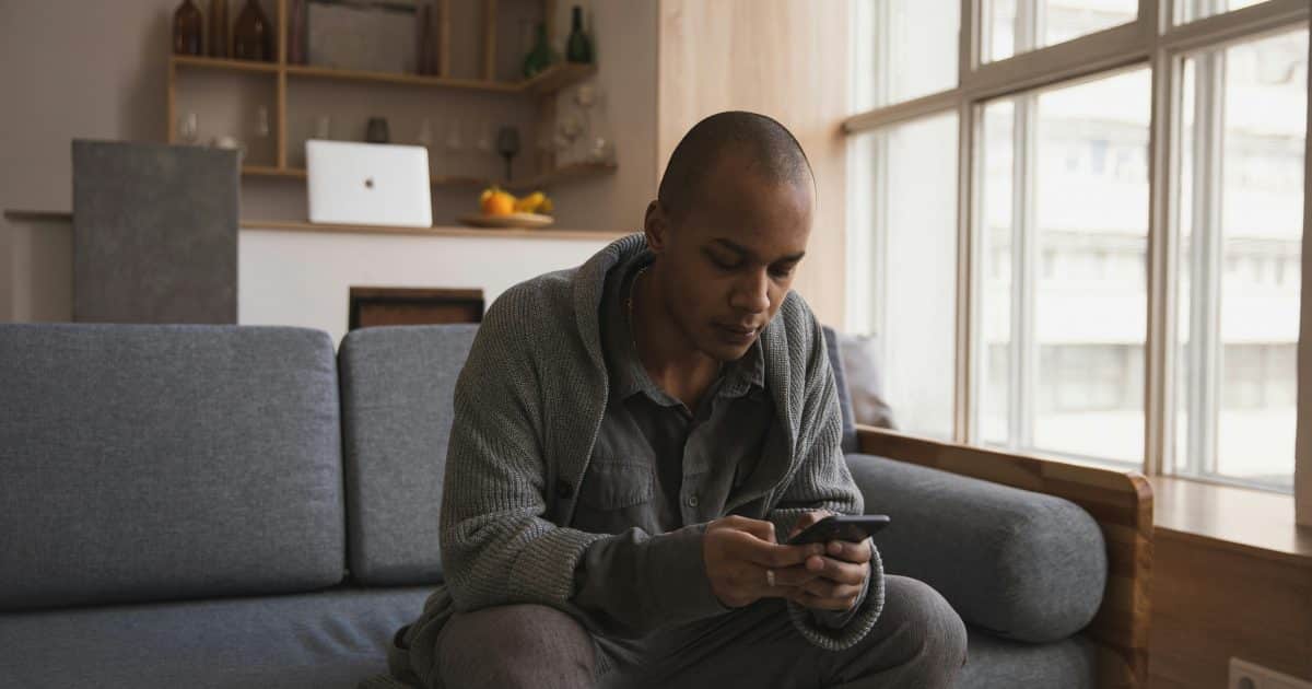 18cfb24e-f4c4-4d21-a5db-11e0feac2d37