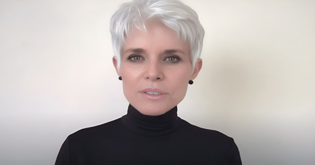 11 sinais de que seu relacionamento pode estar te causando depressão – Com Robin Norwood