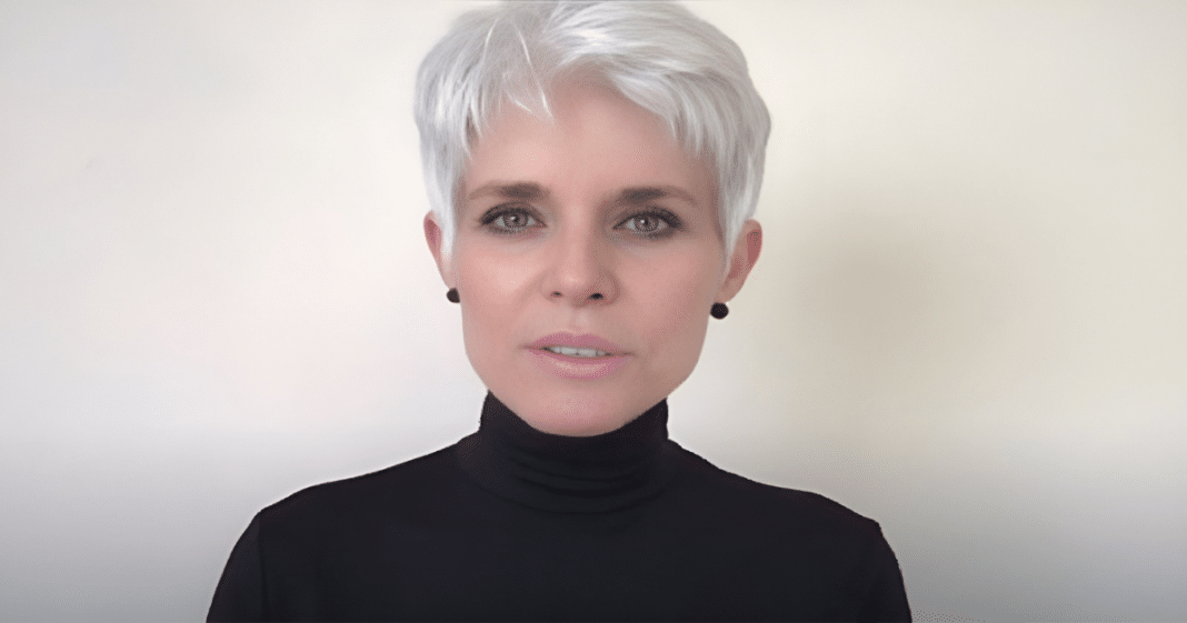 11 sinais de que seu relacionamento pode estar te causando depressão – Com Robin Norwood