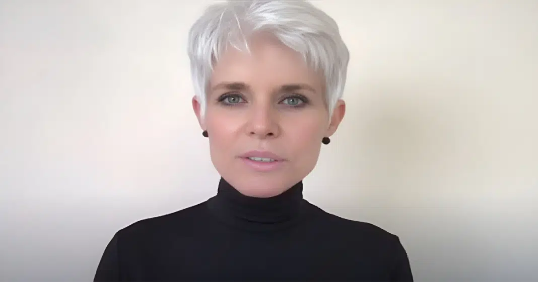 20250325_112123_0000 11 sinais de que seu relacionamento pode estar te causando depressão – Com Robin Norwood