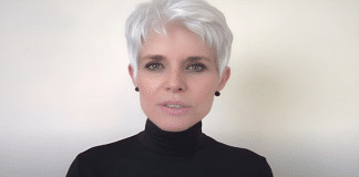 11 sinais de que seu relacionamento pode estar te causando depressão – Com Robin Norwood