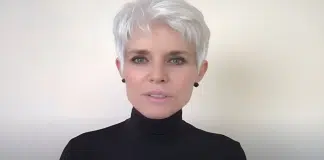 11 sinais de que seu relacionamento pode estar te causando depressão – Com Robin Norwood