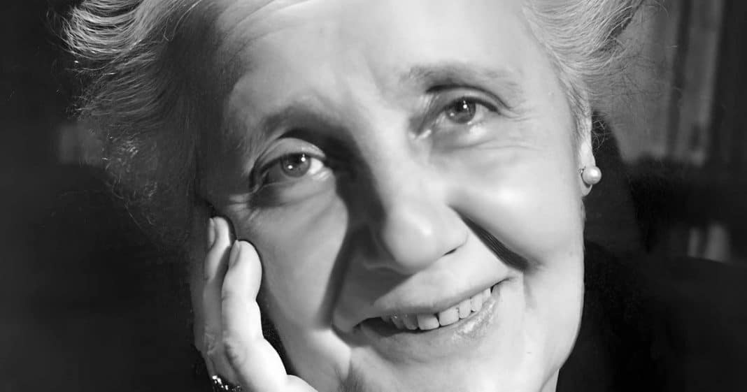 “É através do brincar livremente que a criança elabora angústias primitivas e organiza sua vida emocional” – Melanie Klein