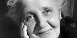 “É através do brincar livremente que a criança elabora angústias primitivas e organiza sua vida emocional” – Melanie Klein