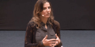 O açúcar é como o álcool para crianças, danifica o fígado e o cérebro