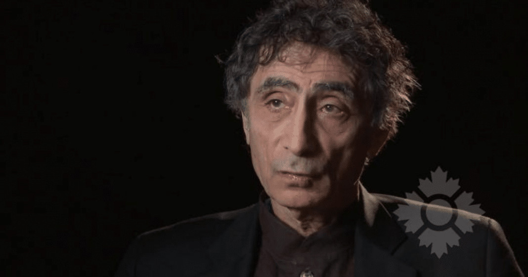 A prática bondade pode desencadear reações neuroquímicas que promovem saúde física e mental – Gabor Maté