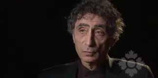 “Quando não somos capazes de dizer ‘não’, o corpo diz por nós, na forma de doenças autoimunes, crises ou colapsos emocionais”