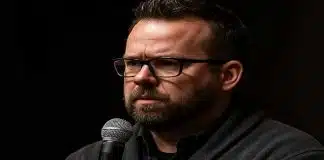 Casais que fazem as tarefas domésticas juntos têm maior satisfação conjugal, diz estudo