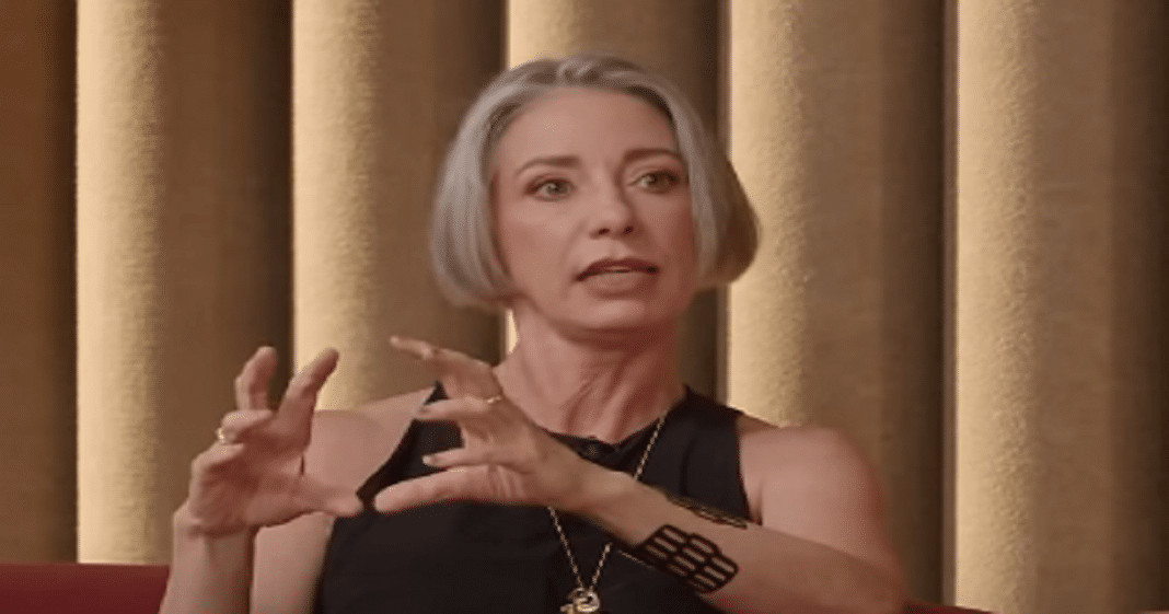 5 maneiras de aceitar o sofrimento ordinário e receber sem culpa a felicidade episódica – Vera Iaconelli