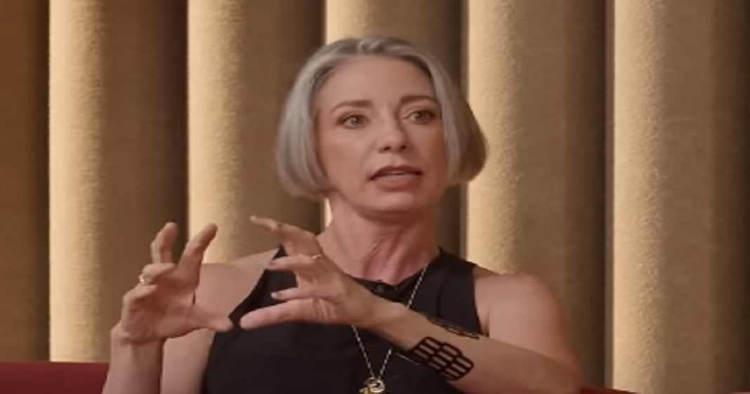 5 maneiras de aceitar o sofrimento ordinário e receber sem culpa a felicidade episódica – Vera Iaconelli