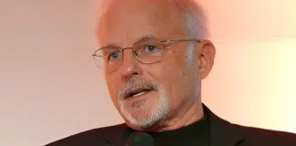 10 formas de reconectar a criança com a natureza de um mundo real – Richard Louv