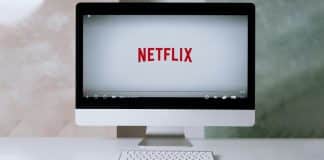 Entretenimento sob demanda: a personalização absoluta no lazer