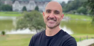 “Boy Sober” – Resposta histórica ao desgaste emocional provocado por uma masculinidade adoecida