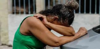 A chacina no Rio de Janeiro: sintoma de um país que naturalizou a morte do pobre como forma de governo