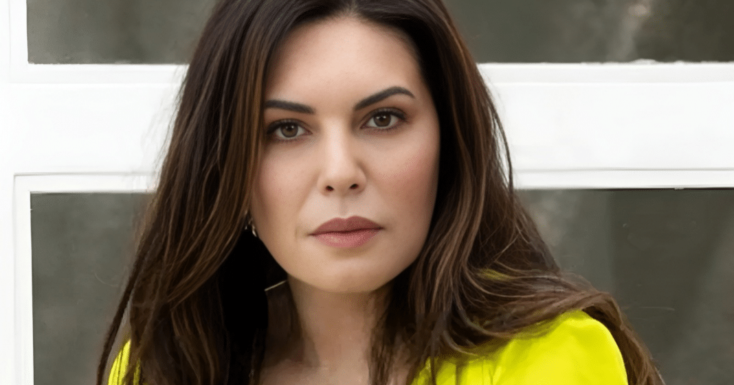 “Quando uma vítima mente para proteger o agressor, ela vira ponte para outra mulher sangrar” — Márcia Goldschmidt