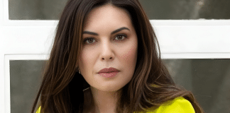 “Quando uma vítima mente para proteger o agressor, ela vira ponte para outra mulher sangrar” — Márcia Goldschmidt