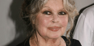 Morre aos 91 anos a incomparável BB – Brigitte Bardot