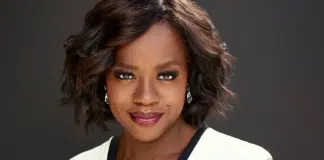 “Passei anos tentando merecer respeito, mas hoje eu sei que o meu valor não é recompensa, é origem” – Viola Davis