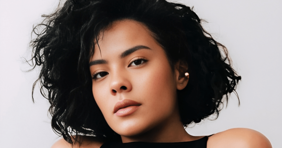 “O feminismo incomoda mais do que o feminicídio porque a ideia de uma mulher morta é mais tolerável do que a ideia de uma mulher livre”