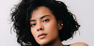 “O feminismo incomoda mais do que o feminicídio porque a ideia de uma mulher morta é mais tolerável do que a ideia de uma mulher livre”