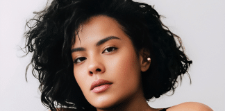 “O feminismo incomoda mais do que o feminicídio porque a ideia de uma mulher morta é mais tolerável do que a ideia de uma mulher livre”