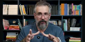 Ou assumimos que a saúde mental masculina é uma utilidade pública ou seguiremos adoecidos