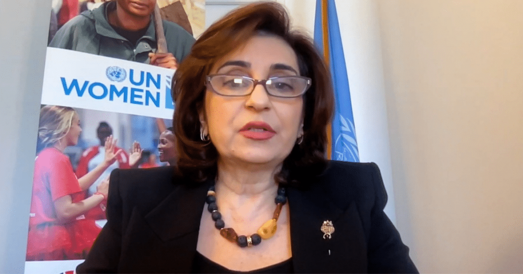 Capa site 1200 x 630_20251212_113517_0000 Machosfera: monetização da misoginia e a falsa narrativa de que os homens são “vítimas” da sociedade – ONU MULHER