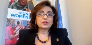 Machosfera: monetização da misoginia e a falsa narrativa de que os homens são “vítimas” da sociedade – ONU MULHER