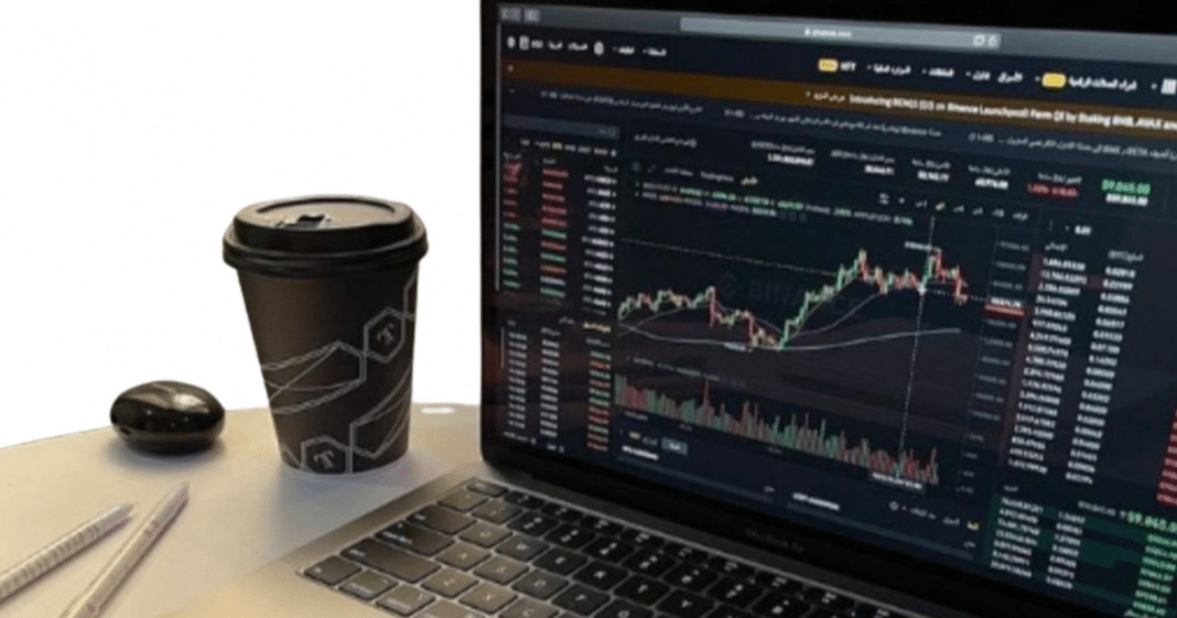 O que considerar antes de começar a investir em cripto no Brasil
