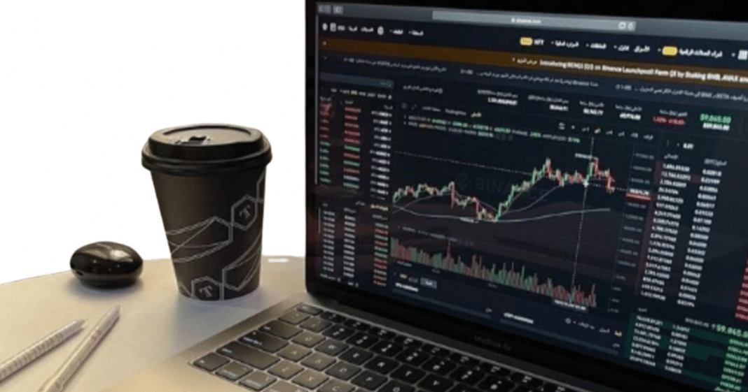 O que considerar antes de começar a investir em cripto no Brasil