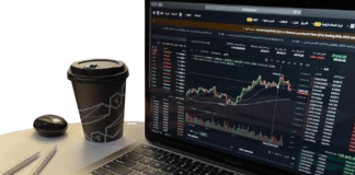 O que considerar antes de começar a investir em cripto no Brasil