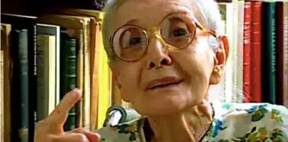 “Em qualquer indivíduo existem forças criadoras e autocurativas”  – Nise da Silveira