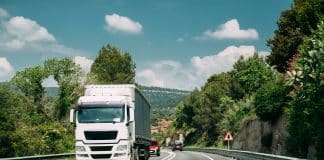 A importância da modernização das frotas empresariais em Portugal