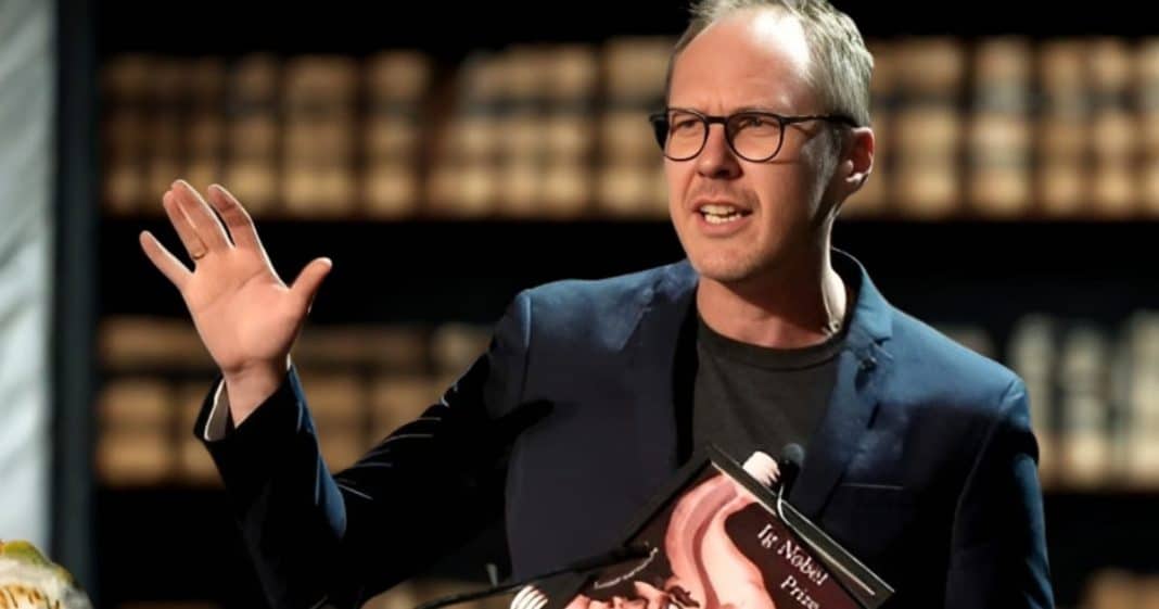 60 anos é novo auge da inteligência, diz estudo