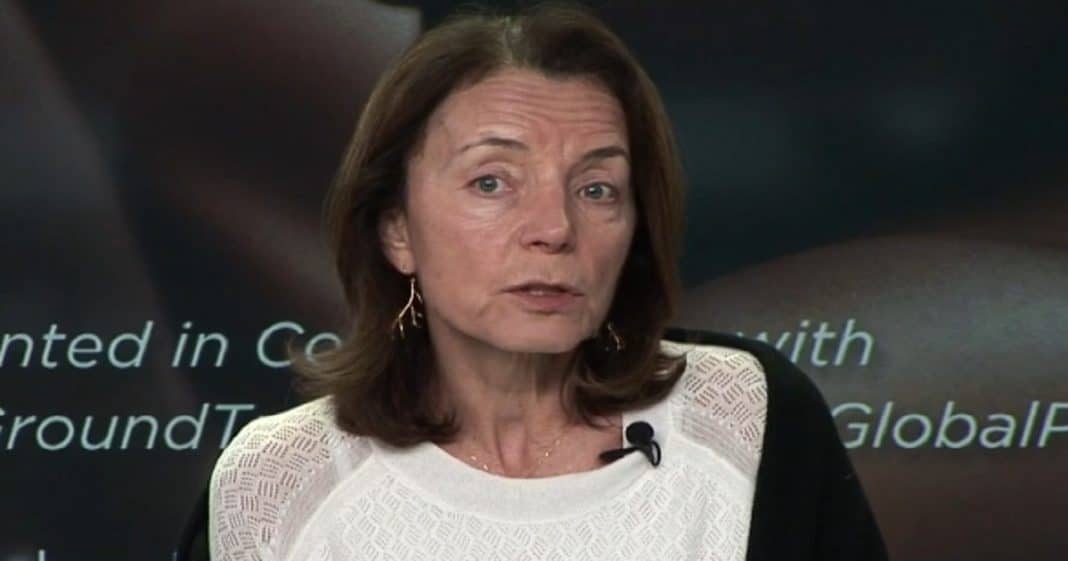 Em pouco tempo a maternidade fora da elite será uma equação improvável