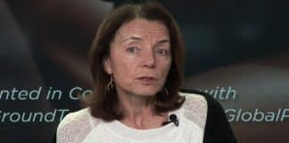 portalraizes.com - In&iacute;cio