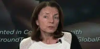 Em pouco tempo a maternidade fora da elite será uma equação improvável