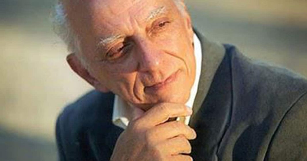 Não há tempo para tudo. É necessário nos dedicarmos ao essencial