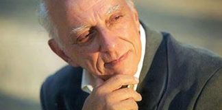 Não há tempo para tudo. É necessário nos dedicarmos ao essencial