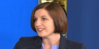 No Reino Unido novo currículo escolar inclui aulas sobre respeito às mulheres