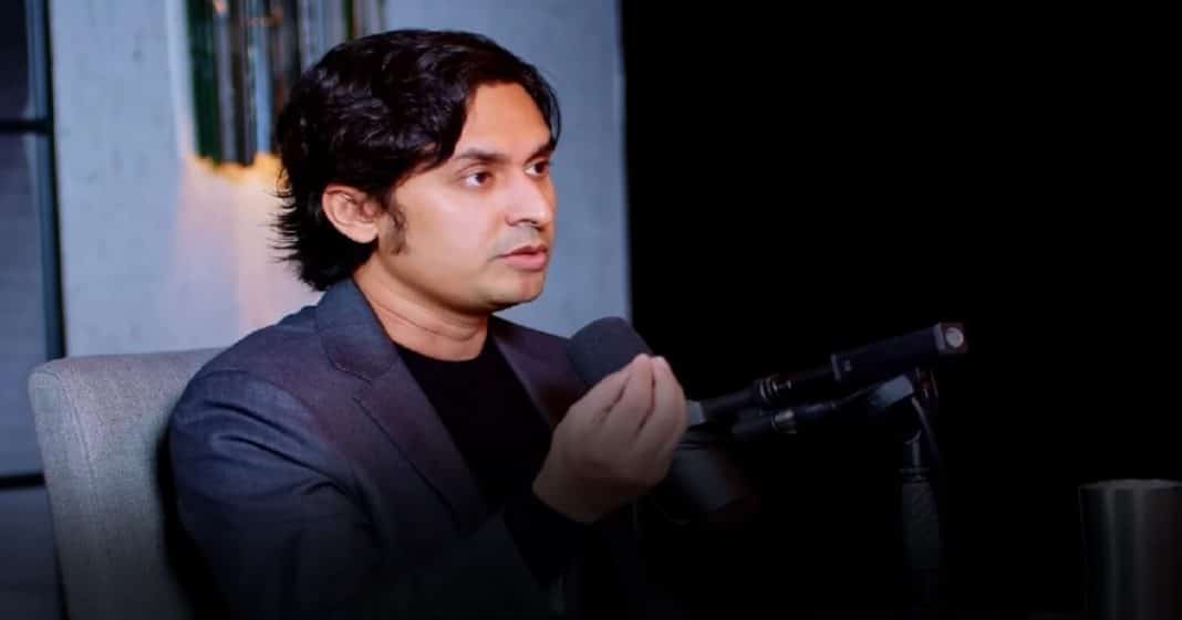 A Síndrome da “Criança Eterna”: o refúgio de quem rejeita o tédio construtivo da vida adulta