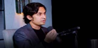 A Síndrome da “Criança Eterna”: o refúgio de quem rejeita o tédio construtivo da vida adulta