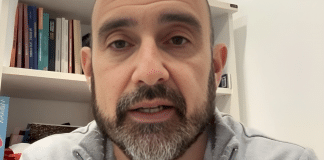 portalraizes.com - In&iacute;cio