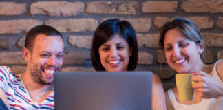 portalraizes.com - In&iacute;cio