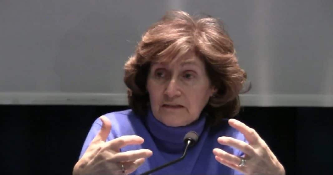 Mariolina Ceriotti Migliarese Casa comigo de novo? 10 conselhos para renovar o compromisso de forma consciente e não passional