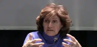 Casa comigo de novo? 10 conselhos para renovar o compromisso de forma consciente e não passional