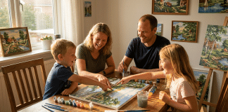 portalraizes.com - In&iacute;cio