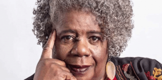 portalraizes.com - In&iacute;cio